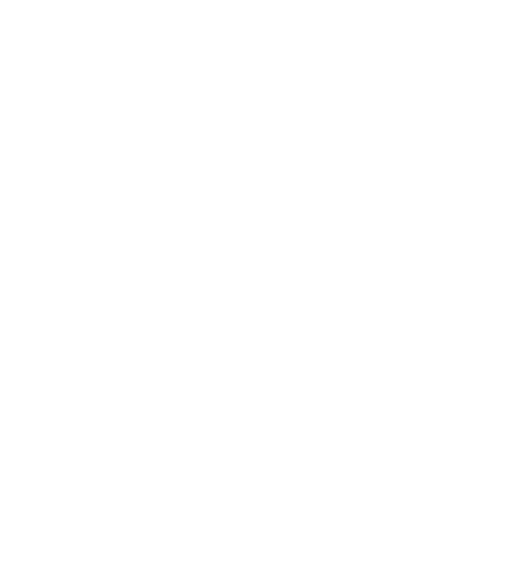 Niittyniemi logo